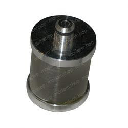 1491783: Aftermarket Hyster Filter