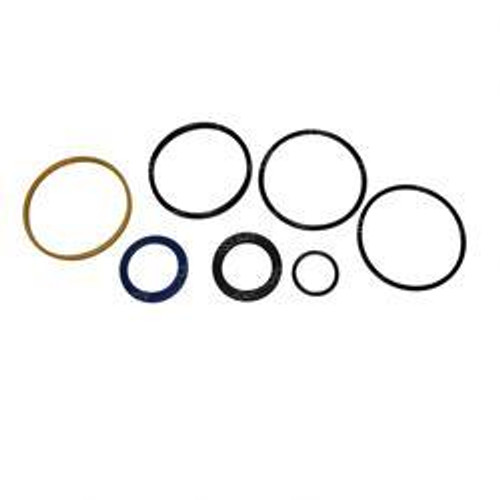 1492644: Aftermarket Hyster Forklift Seal Kit - Tilt Cylinder 1492644: Aftermarket Hyster Forklift Seal Kit - Tilt Cylinder