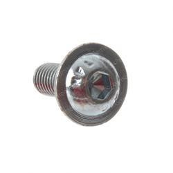 1493308: Aftermarket Hyster Screw -hexagon Socket Head Cap
