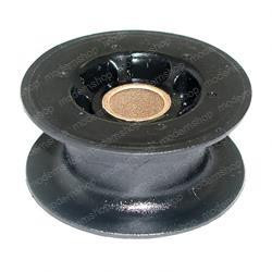 1494017: Aftermarket Yale Reel - Sheave Hose