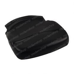 1494076: Aftermarket Hyster Cushion - Seat