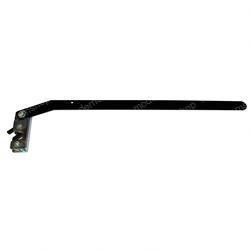 1494199: Aftermarket Hyster Handle - Door