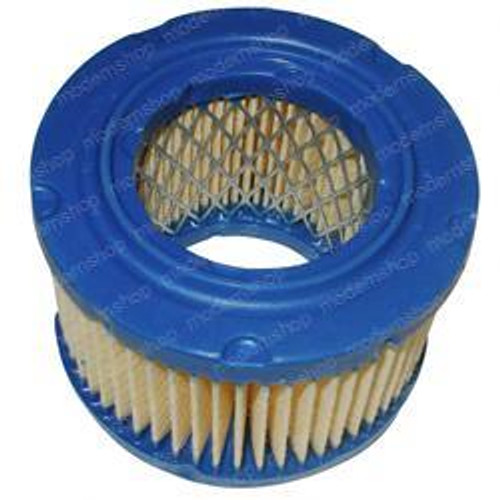 1494312: Aftermarket Hyster Forklift Filter - Element