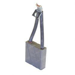 1494627: Aftermarket Hyster Brush - Carbon