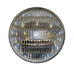 149518: Aftermarket Hyster Beam - Sealed