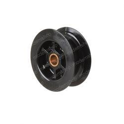 1495279: Aftermarket Hyster Reel - Sheave Hose