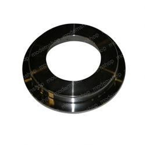 1495392: Aftermarket Hyster Forklift Ring