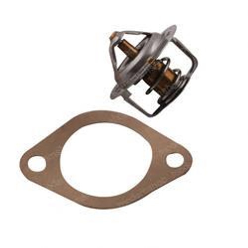 1495428: Aftermarket Yale Forklift Thermostat 1495428: Aftermarket Yale Forklift Thermostat