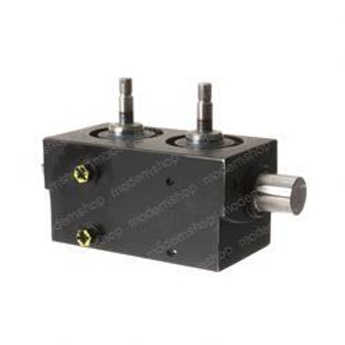 1495900: Aftermarket Hyster Forklift Cylinder 1495900: Aftermarket Hyster Forklift Cylinder