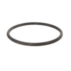 1497395: Aftermarket Hyster O-ring