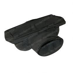 1497559: Aftermarket Hyster Precleaner Port