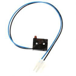 1498102: Aftermarket Hyster Microswitch