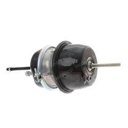 1498303: Aftermarket Hyster Cylinder - Air Brake