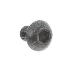 1498443: Aftermarket Hyster Screw -hexagon Socket Head Cap