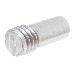 149889: Aftermarket Hyster Forklift Stud