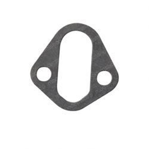 149934: Aftermarket Hyster Forklift Gasket - Fuel Pump