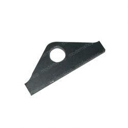 149978: Aftermarket Hyster Forklift Retainer