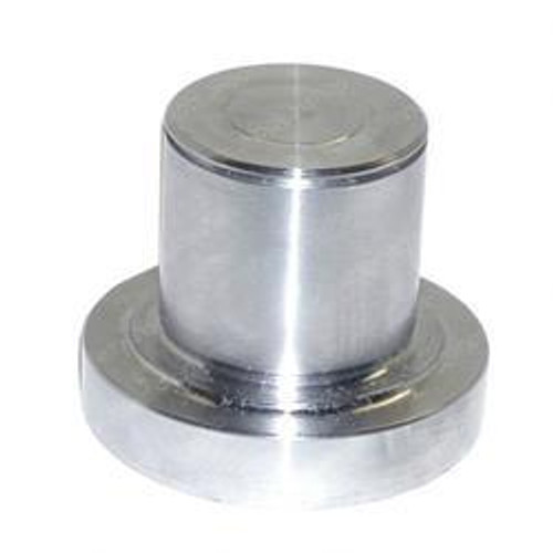 1500744: Aftermarket Hyster Forklift Shaft - Stub