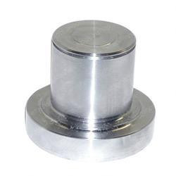 1500744: Aftermarket Hyster Upright - Shaft Roller