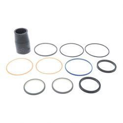 1501409: Aftermarket Yale Seal - Kit Hydr. Cyl
