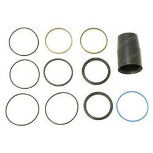 1501412: Aftermarket Hyster Forklift Seal Kit -  Steer Cylinder