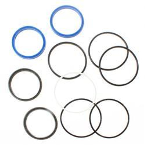 1501413: Aftermarket Hyster Forklift Seal Kit - Steer Cylinder