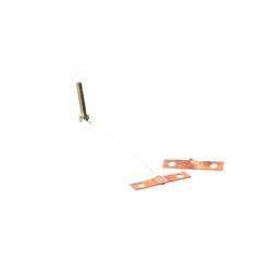 1502120: Aftermarket Hyster Connection - Brush