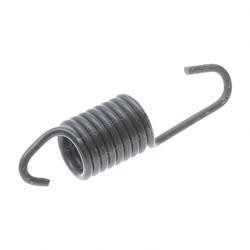 1502503: Aftermarket Hyster Spring - Return