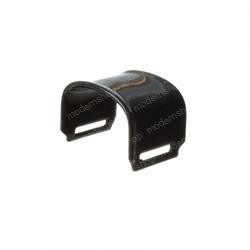 1502809: Aftermarket Hyster Clamp - Band