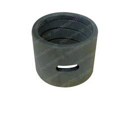 1502811: Aftermarket Hyster Bushing