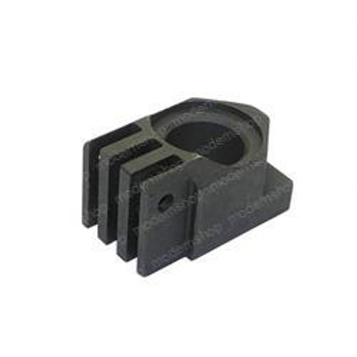 1504012: Aftermarket Hyster Forklift Anchor - Chain