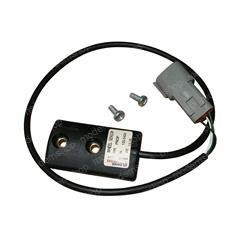 1504125: Aftermarket Hyster Sensor - Steering