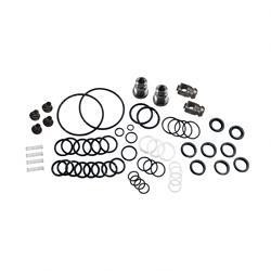 1504807: Aftermarket Hyster Seal - Kit Hydr.