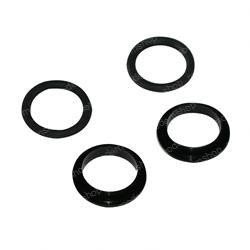 1504814: Aftermarket Hyster Seal - Kit Hydr.