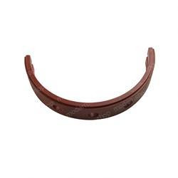 1507004: Aftermarket Hyster Upright - Bushing