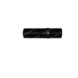 1507340: Aftermarket Hyster Stud