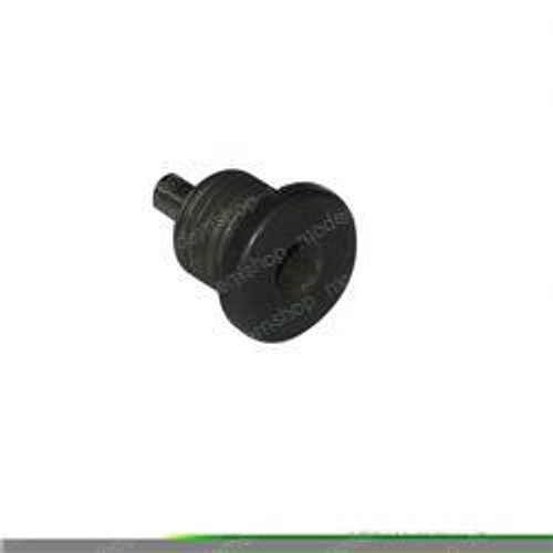 1507373: Aftermarket Hyster Forklift Plug - W/Magnet