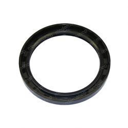 1507500: Aftermarket Hyster Forklift Seal - Gear Wheel
