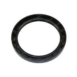 1507500: Aftermarket Hyster Oil Seal - Rotary Shaft