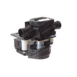 1510538: Aftermarket Hyster Valve - Air Conditioner
