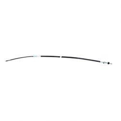 1511055: Aftermarket Hyster Cable - Control