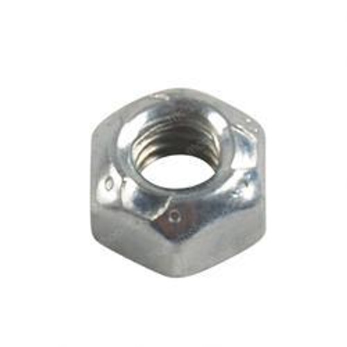 15113: Aftermarket Hyster Forklift Nut - Lock 15113: Aftermarket Hyster Forklift Nut - Lock