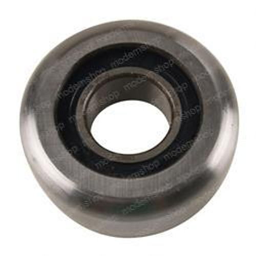 1511883: Aftermarket Hyster Forklift Bearing - Mast Roller 1511883: Aftermarket Hyster Forklift Bearing - Mast Roller