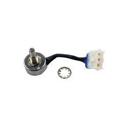 1512687: Aftermarket Yale Potentiometer