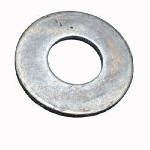 15128: Aftermarket Hyster Forklift Washer 15128: Aftermarket Hyster Forklift Washer