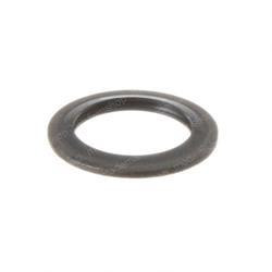 1513714: Aftermarket Hyster Seal