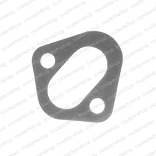 1513743: Aftermarket Hyster Forklift Seal - Lift Pump