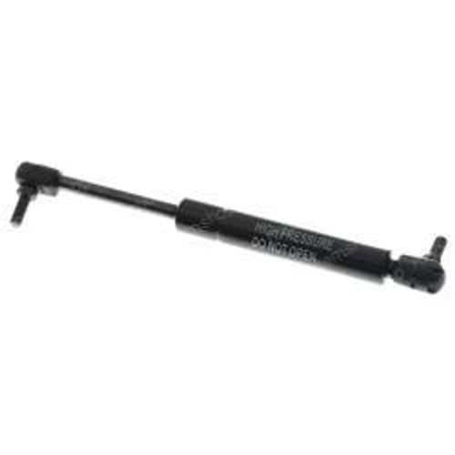 1513906: Aftermarket Hyster Forklift Spring - Gas 1513906: Aftermarket Hyster Forklift Spring - Gas