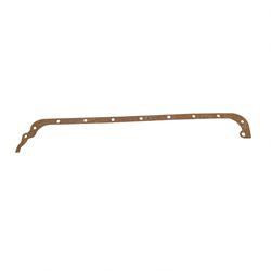 151485: Aftermarket Hyster Gasket