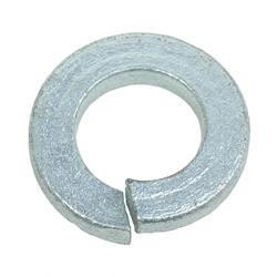 15155: Aftermarket Hyster Spring Washer